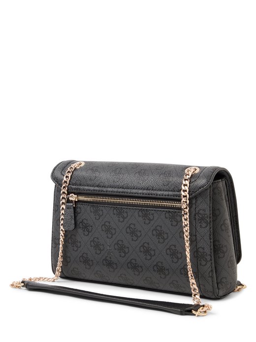 Damen Umhängetasche - Noelle