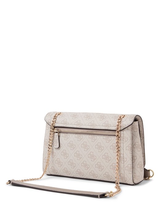 Damen Umhängetasche - Noelle