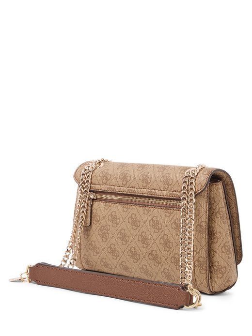 Damen Umhängetasche - Noelle