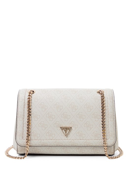 Damen Umhängetasche - Noelle