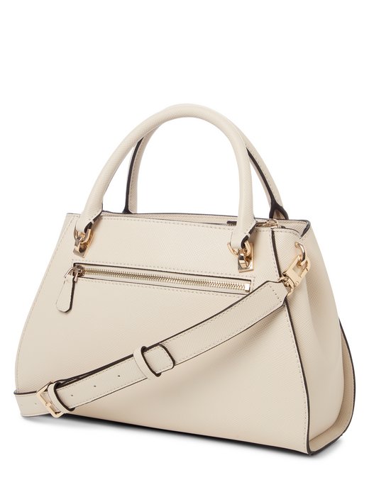 Damen Umhängetasche - Noelle