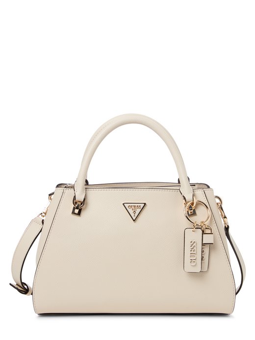 Damen Umhängetasche - Noelle