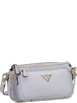 Damen Umhängetasche - Noelle