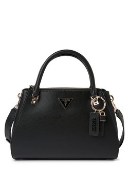 Damen Umhängetasche - Noelle