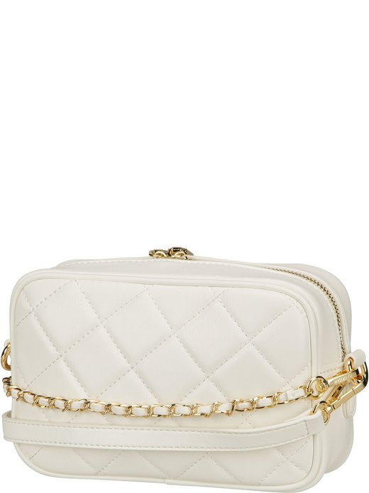 Damen Umhängetasche - Ocarina 51R