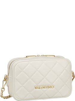 Damen Umhängetasche - Ocarina 51R