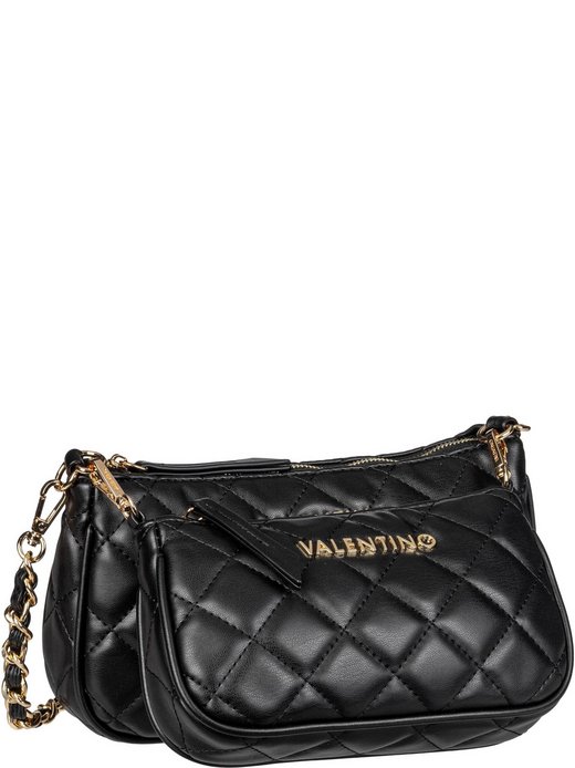 Damen Umhängetasche - Ocarina K24R