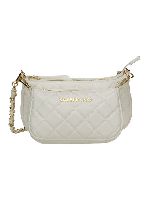 Damen Umhängetasche - Ocarina K24R