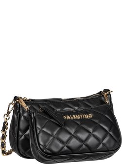 Damen Umhängetasche - Ocarina K24R