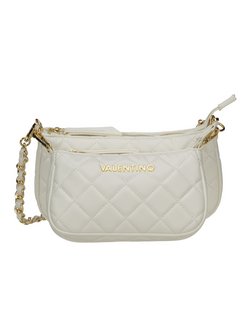 Damen Umhängetasche - Ocarina K24R