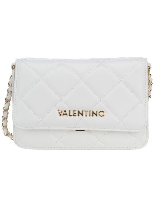 Damen Umhängetasche - Ocarina K52R