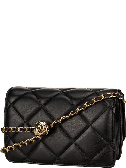 Damen Umhängetasche - Ocarina K52R