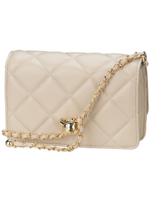 Damen Umhängetasche - Ocarina K52R