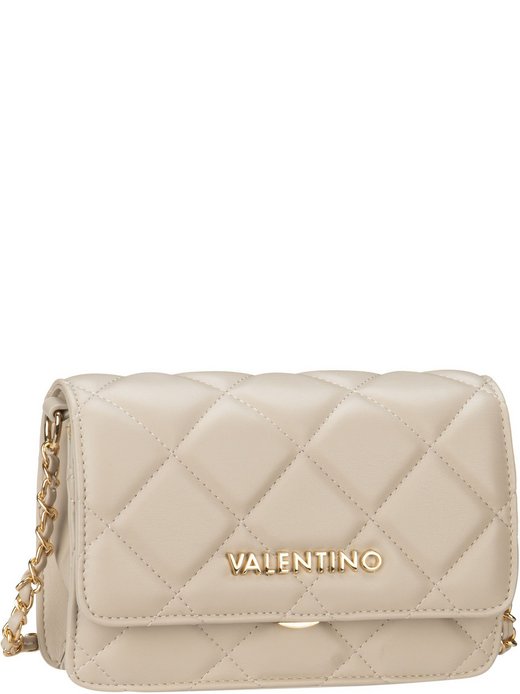 Damen Umhängetasche - Ocarina K52R