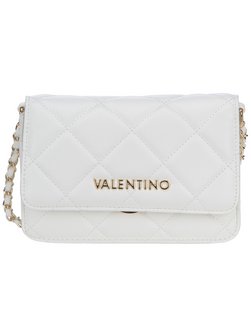 Damen Umhängetasche - Ocarina K52R