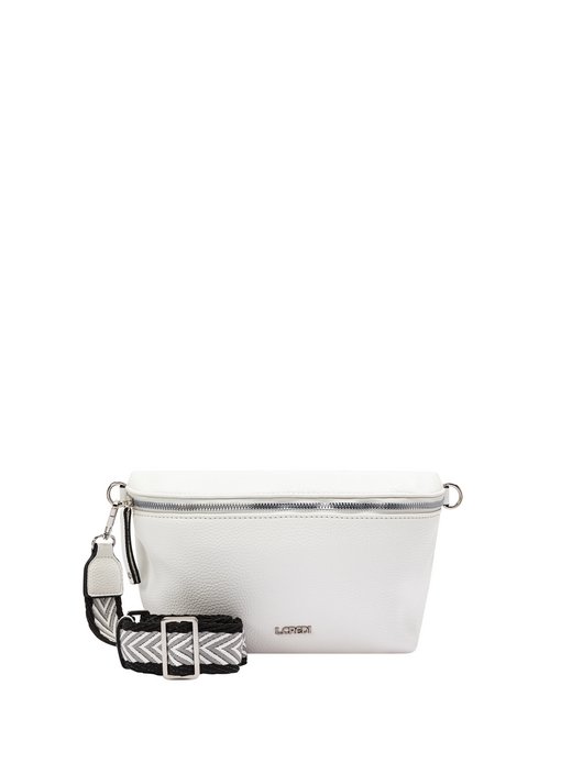 Damen Umhängetasche - Oliana