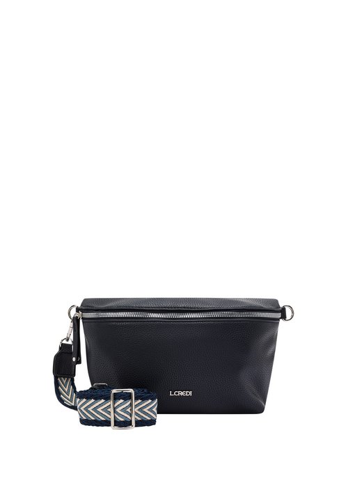 Damen Umhängetasche - Oliana