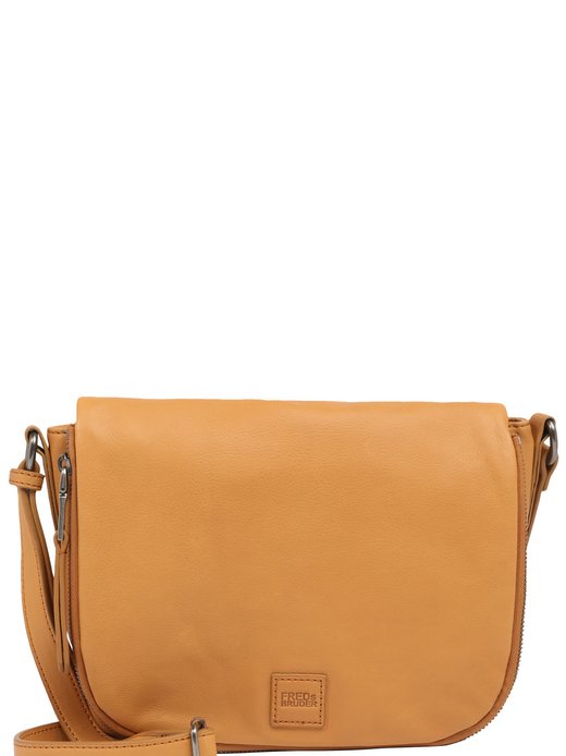 barbour umhängetasche