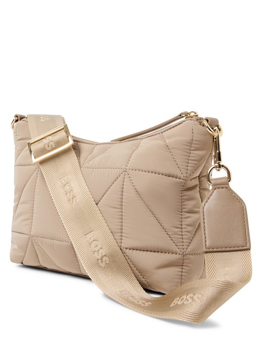 Damen Umhängetasche - Palmah