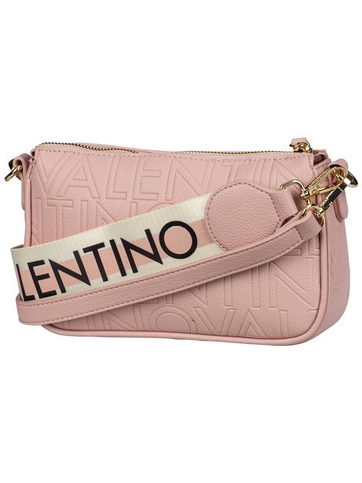 Damen Umhängetasche - Pansy PG42