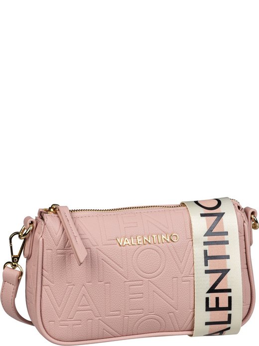 Damen Umhängetasche - Pansy PG42