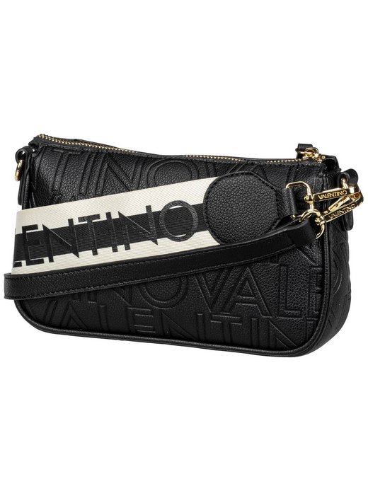 Damen Umhängetasche - Pansy PG42