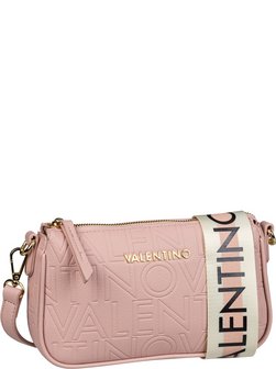 Damen Umhängetasche - Pansy PG42