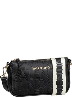 Damen Umhängetasche - Pansy PG42