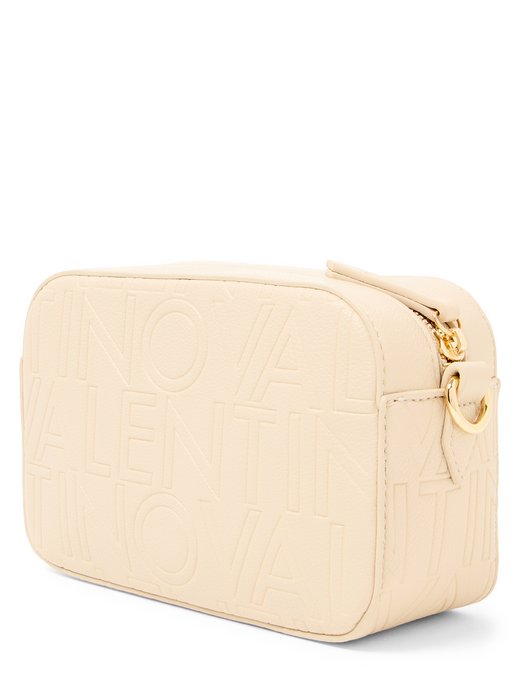 Damen Umhängetasche - Pansy