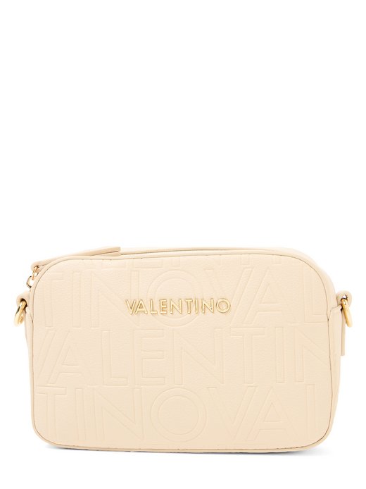 Damen Umhängetasche - Pansy