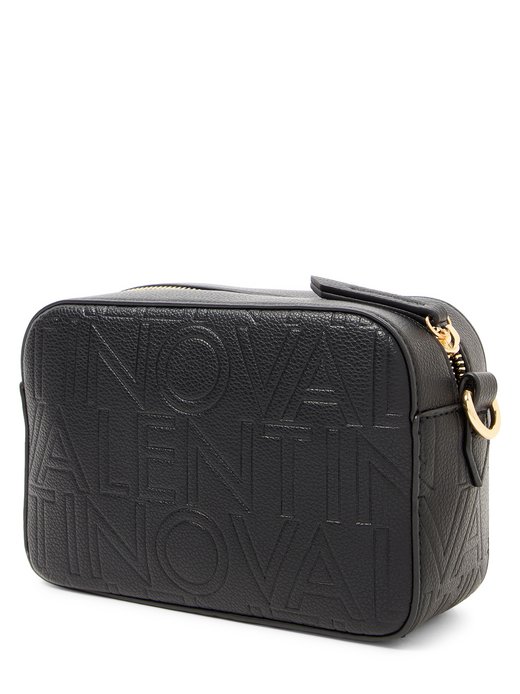 Damen Umhängetasche - Pansy