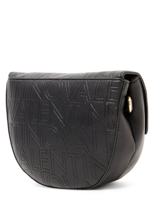 Damen Umhängetasche - Pansy