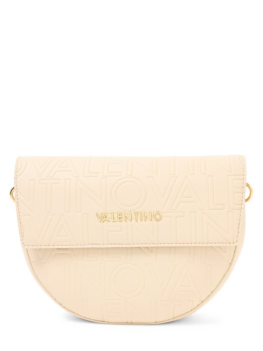 Damen Umhängetasche - Pansy