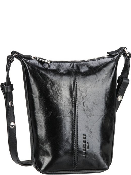 Liebeskind Berlin Damen Umhängetasche Paris online kaufen