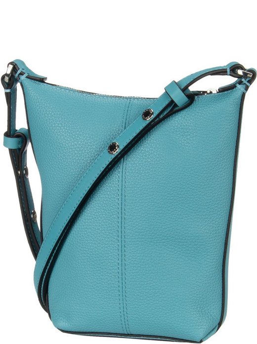 Damen Umhängetasche - Paris