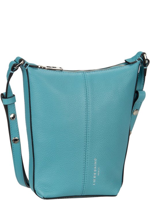 Damen Umhängetasche - Paris