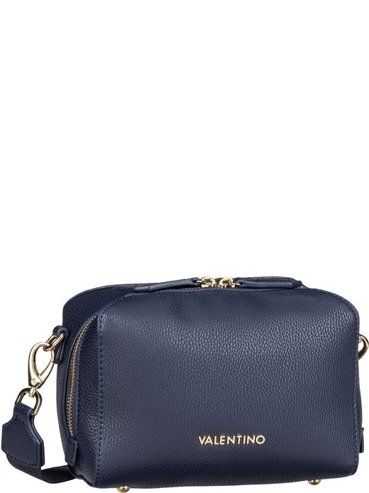 Damen Umhängetasche - Pattie Tascapane 901