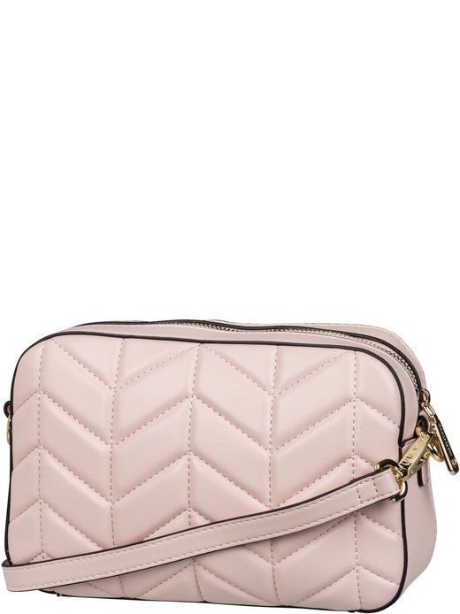 Damen Umhängetasche - Petal RE PA15