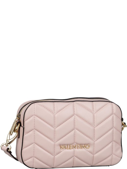 Damen Umhängetasche - Petal RE PA15