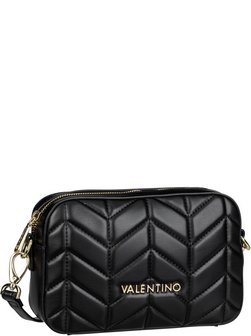 Damen Umhängetasche - Petal RE PA15