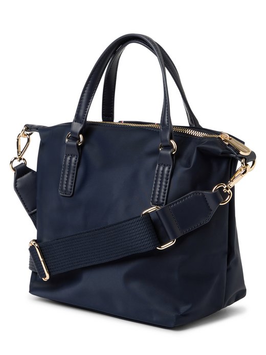 Damen Umhängetasche - Poppy Small Tote