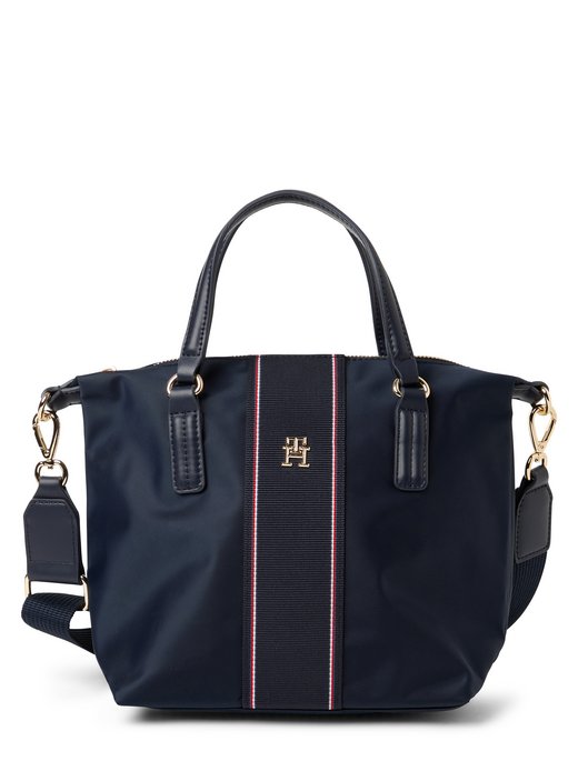Damen Umhängetasche - Poppy Small Tote