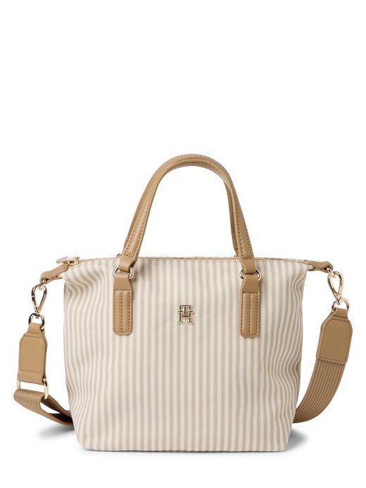 Damen Umhängetasche - Poppy Summer Small Tote