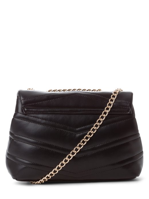 Hermes Umhã UmhÃ¤ngetasche Damen Schwarz As 98 Kleine Schwarze