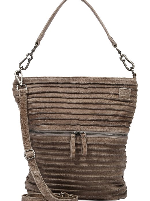 barbour umhängetasche