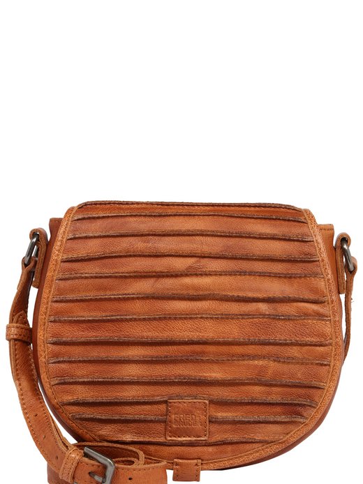 barbour umhängetasche