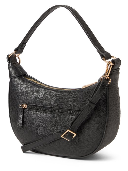 Damen Umhängetasche - Ragna