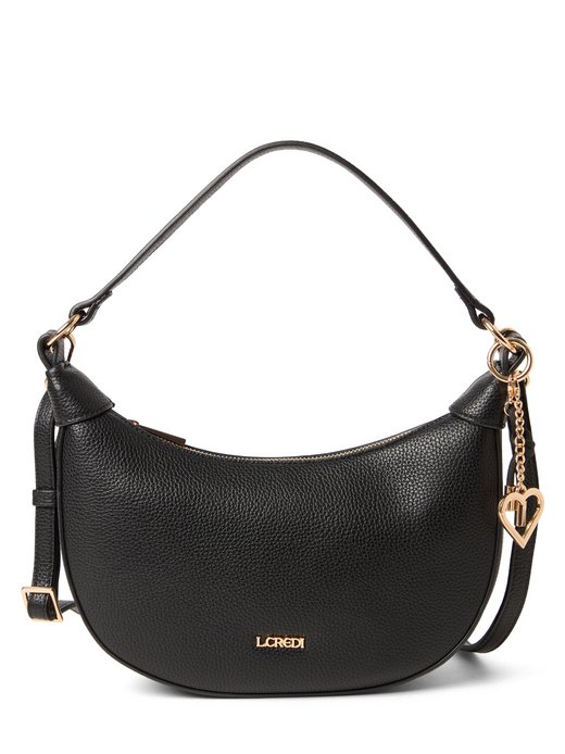 Damen Umhängetasche - Ragna