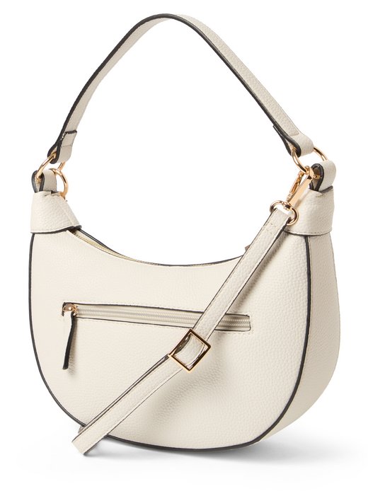 Damen Umhängetasche - Ragna