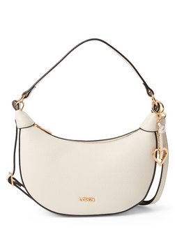 Damen Umhängetasche - Ragna